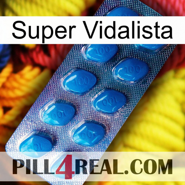 Super Vidalista viagra1.jpg